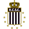 Royal Charleroi SC